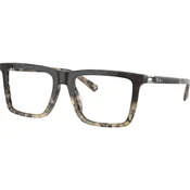 Michael Kors Sorengo Naocare MK 4124U 3942