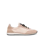 Patrizia Pepe Superge 2Z0054/V040-F301 Roza