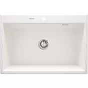 Deante granitna sudopera Eridan 78WH
