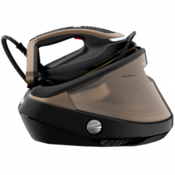 TEFAL parna postaja GV9820 Pro Express Vision