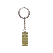 LEGO obesek za ključe (850808)