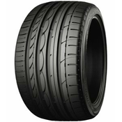 Yokohama Advan Sport V103 ( 255/35 R18 90Y runflat )