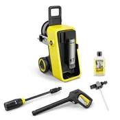 Karcher visokotlačni čistilec K7 Comfort Premium 1.317-500.0 - Karcher