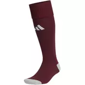 adidas Nogavice MILANO 23 SOCK