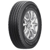 Fortune FSR-112 ( 7.00 R16 115Q)