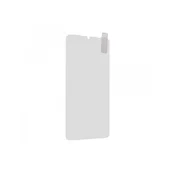 Zaštitno staklo za telefon Samsung A125F/A022F/A047F/A12/A02/A04s