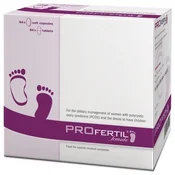 Profertil Female, 84 mekane kapsule + 84 tablete, Lenus Pharma