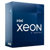 Intel Xeon E-2478 2.8 GHz 8-Core 16-Thread Processor
