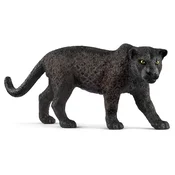 SCHLEICH Figura Crni panter