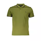 HARMONT & BLAINE Muška polo majica LNL010021148_VE601, Zelena