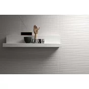 Marazzi Absolute White keramične ploščice