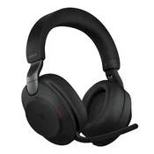 JABRA EVOLVE2 85, Link380c MS Stereo Black