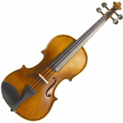 Stentor Violin 4/4 Graduate