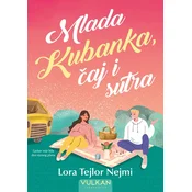 Mlada Kubanka/ caj i sutra