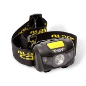 BATLE CAT HEADLAMP (9896001)