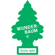 Mirisna jelkica Wunder-Baum - Gruner apfel