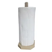 Držač za ručnike, stojeći, drveni, 30 cm 1605PTT010
