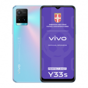 VIVO pametni telefon Y33s 8GB/128GB, Midday Dream