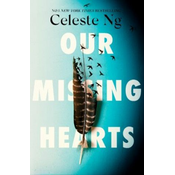 Our Missing Hearts