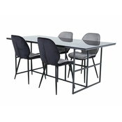 jedilnica set JA3273