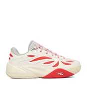 Čevlji za košarko Reebok EO-ANGEL REESE 1 100263459 Bela