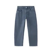 MANGO KIDS Kavbojke GEORGE safir