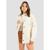 Element Chore Jacket natural