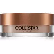 Collistar Magica Loose Bronzing Powder puder u prahu za trenutacni broncani sjaj 10 g
