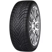 GRIPMAX celoletna pnevmatika 275/35R20 102W SUREGRIP AS