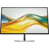 HP S5 PRO 527pq IPS QHD 100Hz (9D9S0UT)