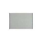 Preproga z mešanico volne HAY Colour 140 x 200 cm