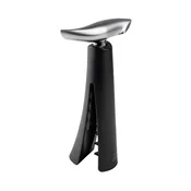 Corkscrew, 17 cm, Allure, Black - Peugeot