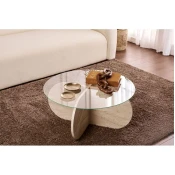 Hanah Home Klub sto Aeris 668NRD1106