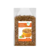 shumee Žitni čips z ekološkim medom 200 g
