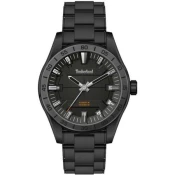 Timberland TDWGG2201205