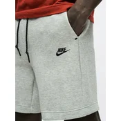 NIKE SORTS TECH FLEECE ZA MUŠKARCE