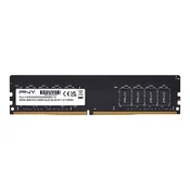PNY RAM pomnilnik 8 GB DDR4 DIMM 3200 MHz