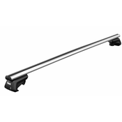 Thule SmartRack XT Alu strešni nosilec, 135 cm