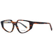 Sportmax Naocare SM 5016 052