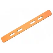 Matuska dena prism orange
