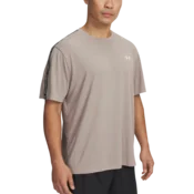 Under Armour Majica UA Tech Taping SS