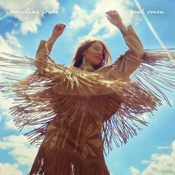 Caroline Jones - Good Omen (CD)
