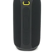 Bluetooth zvucnik P35 PRO, 2x15 W, Crni