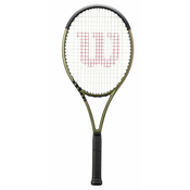 Tenis reket Wilson Blade 100 V8.0