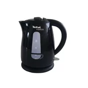 Tefal kuhalo KO299830 1.5 l BLK #teak