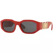Versace Naocare za sunce VE 4361 5330/87