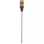 DeWALT burgija za beton SDS+ DT9545