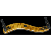 MOSTIÄOEK VIVA PROFESSIONAL viola JAVOR GOLD XXL