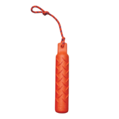 KONG igrača za pse Dummy, 28cm