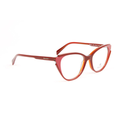 Bulget Naocare BG 6527 H02